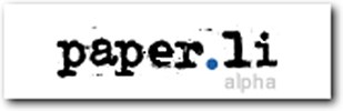 Overcoming Twitter's fleeting influence with 